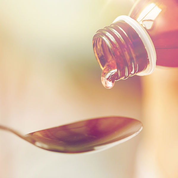 Medication Service